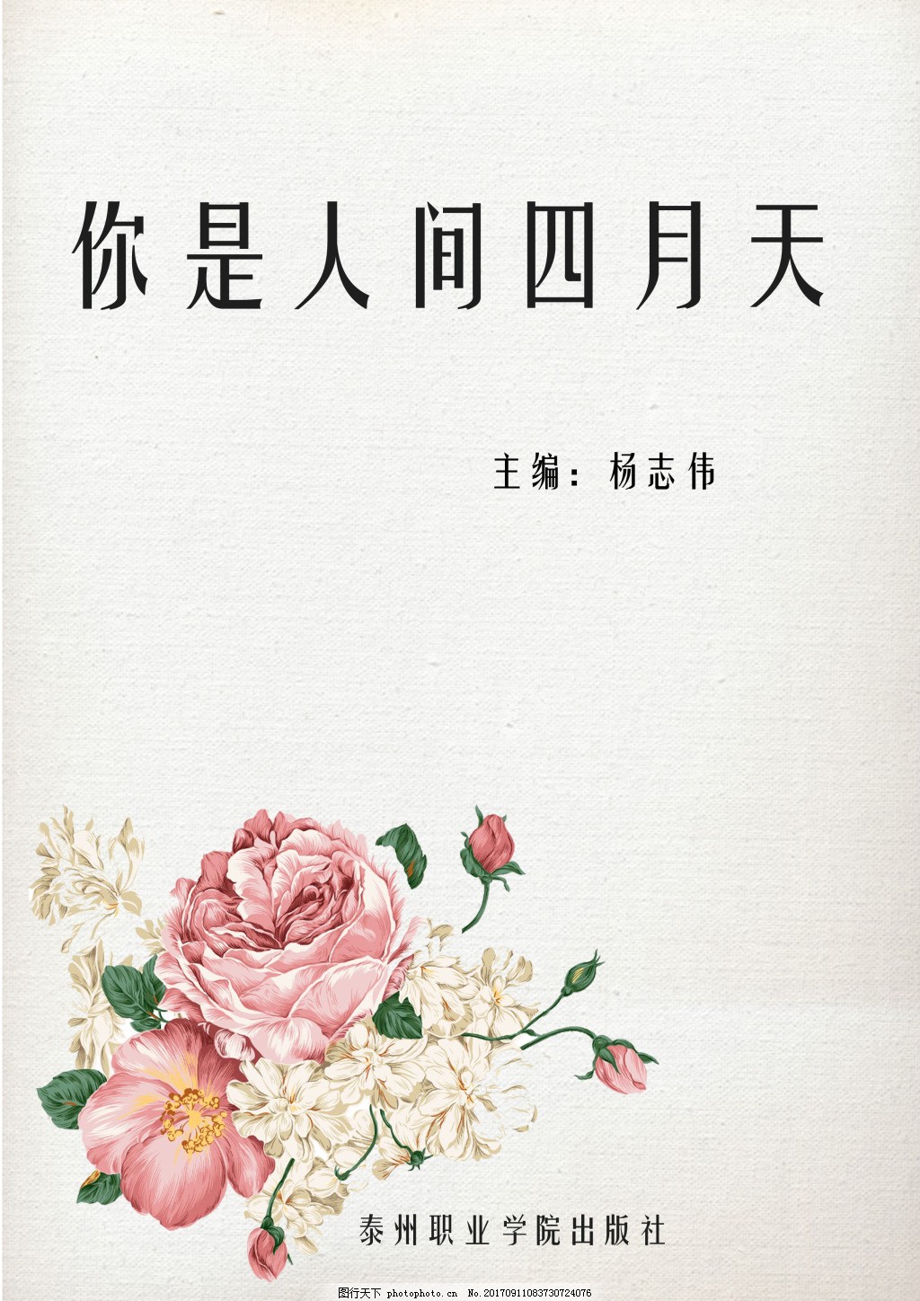 狼友视频中途转码
